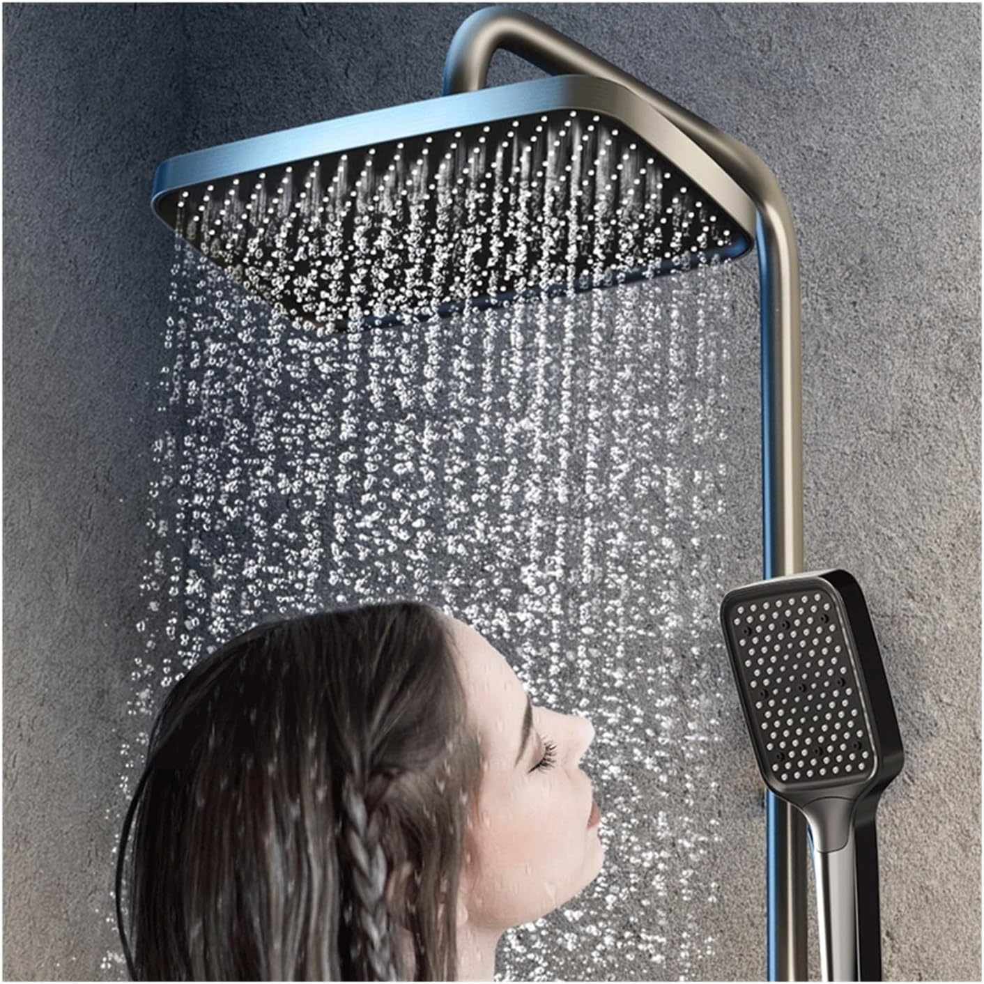 18065 ネクロスの要塞 ブッシュマン 2025年最新】Yahoo!オークション